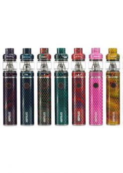 Vape pen Resa stick Smock
