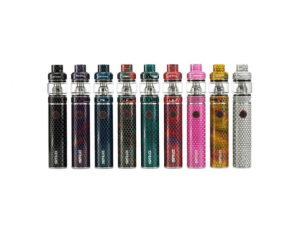 Vape pen Resa stick Smock
