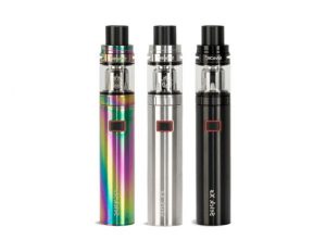 Bộ Vape Smok Stick X8 Kit