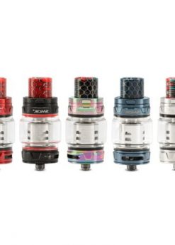 Cuộn dây thay thế mới TFV12 Prince (x3) MESH của SMOK