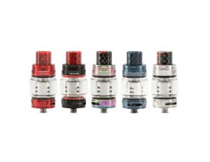 Cuộn dây thay thế mới cao cấp của vape