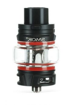 Mẫu TFV8 Baby V2 của SMOK
