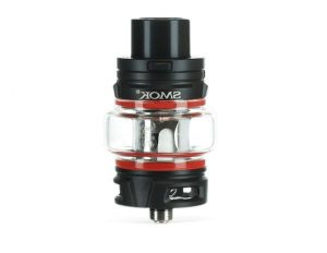 Cuộn dây vape TFV8 Baby của Smok