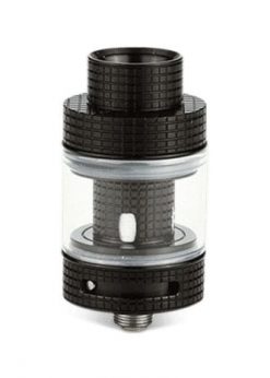 Mẫu FireLuke Mesh Sub-Ohm Tank của Freemax