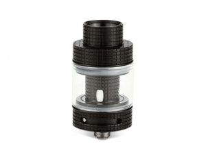 Mẫu FireLuke Mesh Sub-Ohm Tank của Freemax