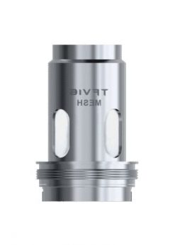 Cuộn dây TFV16(x3)