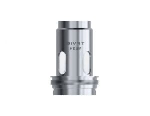 Cuộn dây TFV16(x3)