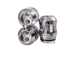 Bộ 3 cuộn dây TFV8 V2