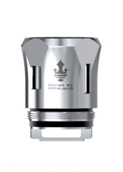 Cuộn dây TFV12 Prince của SMOK
