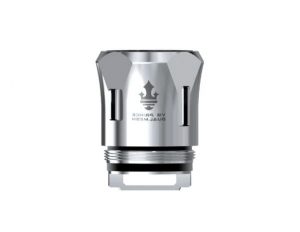 Cuộn dây TFV12 Prince của SMOK