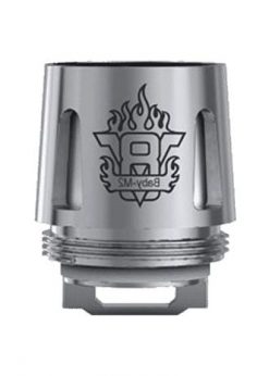 Cuộn dây Super Aero Mesh & IM của GeekVape