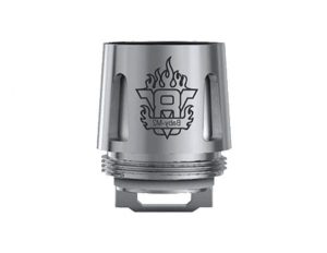 Cuộn dây Super Aero Mesh & IM của GeekVape