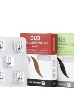 Cuộn dây mini của Vaporesso