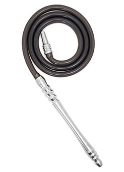 Vòi hút shisha Mya cực sang và chất