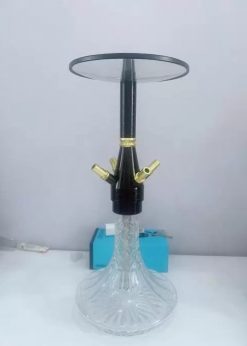 Bình shisha Vip C6