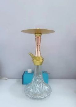 Bình shisha B22