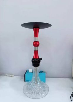 Bình shisha B27