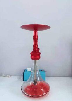 Bình shisha B26