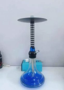 Bình shisha B24