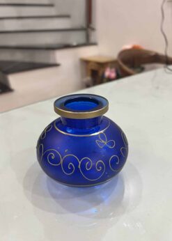 Đế bình shisha mini